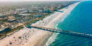 Jacksonville